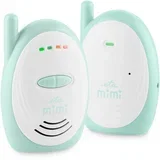 Mimi 8306 90000 avdio varuška 1 kos