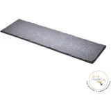 pladanj /melamin-crna boja/ – 53x16cm