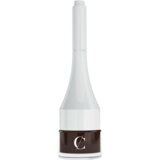 Couleur Caramel Gel za obrvi - 63 Brun Cene