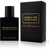 Pheromone Addiction Home & Car for Men 50ml