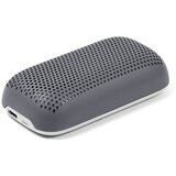 Lexon Slušalke Speakerbuds – | Shoptok.si