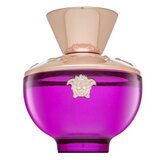 Versace Pour Femme Dylan Purple parfumirana voda za ženske 100 ml | Shoptok.si