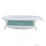 BABY SPA kadica za bebe plava Cijene