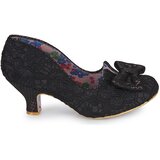Irregular Choice DAZZLE RAZZLE Crna | shoptok.hr