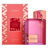 Hamidi Kunouz Al Hub parfumirana voda za ženske 100 ml | Shoptok.si