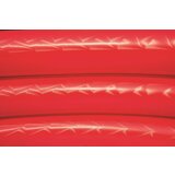  Bazen na napuhavanje 102 25 cm BESTWAY - crveni | shoptok.hr