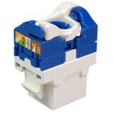Lan Modul kategorije 6E LC6821 modularni | Eponuda.com