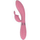Lola games Rabbit vibrator Indeep Theona | ePonuda.com