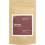 Terra Elements Shiitake prah Bio | shoptok.hr