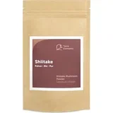 Shiitake prah Bio