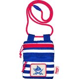  kap’tan ajkulić – torbica | Eponuda.com