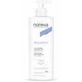 Noreva Aquareva, vlažilna krema za telo | Shoptok.si
