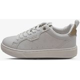 Bhpc Patike KELLE LTX | Eponuda.com