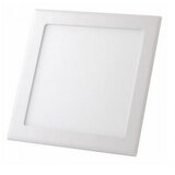  LED ugradna svetiljka LED/12W/230V | Eponuda.com