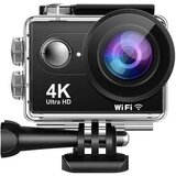  Akciona kamera Venture HD V2 MVHD2 64458 | Eponuda.ba