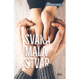 Fokus na HIT Svaka mala stvar, Samantha Young Cijene