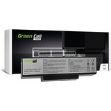 Green cell Baterija za Asus A72 / K72 / N71 / N73, 5200 mAh | shoptok.hr