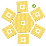 Akros igra Gdje se nalazimo u kući? | shoptok.hr