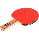 Rebel ACTIVE Set reketa za stoni tenis (pingpong) sa mrežicom, model RBA-4001 | Eponuda.com