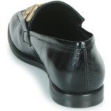 JB Martin VODA Crna | shoptok.hr