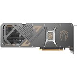 Zotac SVGA RTX 5080 SOLID CORE OC 16GB GDDR7 256bit, ZT-B50800J2-10P | ePonuda.com