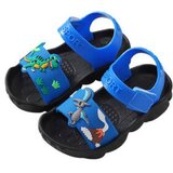  Otroški sandali DinoSport Modra | Shoptok.si