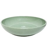  Skleda, Polikarbonat, 410ml | Shoptok.si