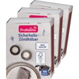 Profissimo Šibice, 3x100 300 kom | ePonuda.com