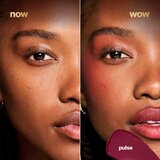 Max Factor 2000 Calorie Pop Art kremasto rumenilo nijansa 10 Pulse 5 g | shoptok.hr