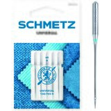 Schmetz igle universal 60 Cene