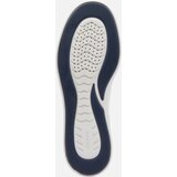 Geox White men's sneakers Baltmoore - Men | shoptok.hr