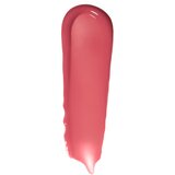 Bobbi Brown Crushed Oil Infused gloss hidratantno sjajilo za usne nijansa Love Letter 6 ml | shoptok.hr