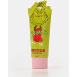 Sinsay Krema za ruke Grinch | shoptok.hr