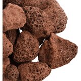  Vulkansko kamenje 10 kg crveno 3-5 cm | shoptok.hr