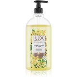 Lux Ylang Ylang & Cica gel za prhanje z dozirno črpalko 720 ml | Shoptok.si