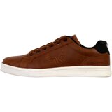 Kaporal 263910 Smeđa | shoptok.hr