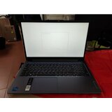 Lenovo ideapad slim 3 15IAN8 (arctic grey) fhd, i3-N305, 8GB, 512GB ssd (82XB0059YA) laptop outlet