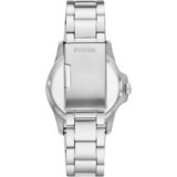 Fossil Muški ručni sat FS6032 Blue Dive | shoptok.hr