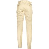 HARMONT &amp; BLAINE HARMONT & BLAINE BEIGE MAN PANTS | shoptok.hr