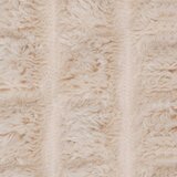  Odeja Bež 200 x 150 cm Flis, (5000288193) | Shoptok.si