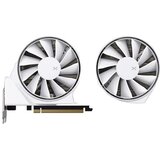 XFX grafička kartica amd radeon rx 9060 8GB GDDR6 128bit swft gaming Cene