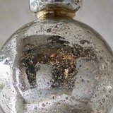  Endon 111336 - Visilica na sajli 1xE27/10W/230V zlatna/dimljena crna | Eponuda.com