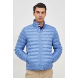 Tommy Hilfiger Jakna moška | Shoptok.si