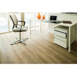 Kaindl laminat masterfloor oak evoke classic 8 mm K4420 av V4 32 | shoptok.hr