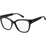 Tommy Hilfiger TH2209 807 - ONE SIZE (53) | shoptok.hr