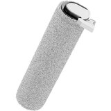 Xiaomi Truclean W20 Wet Dry Vacuum Roller Brushbar Cene