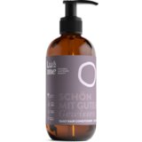 Lu&Me balzam za lase daily leave-in | Shoptok.si