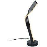 CINQUE namizna led-svetilka | Shoptok.si