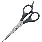 Kiepe Professional2118/6 makaze za šišanje Cene