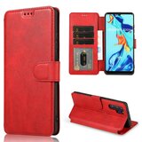 INORCO Etui za telefon Huawei Honor za stojalo za pokrov telefona Honor 9X, (21845958) Cene